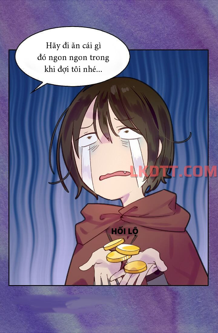 đừng xem thường nữ phụ chapter 136 30