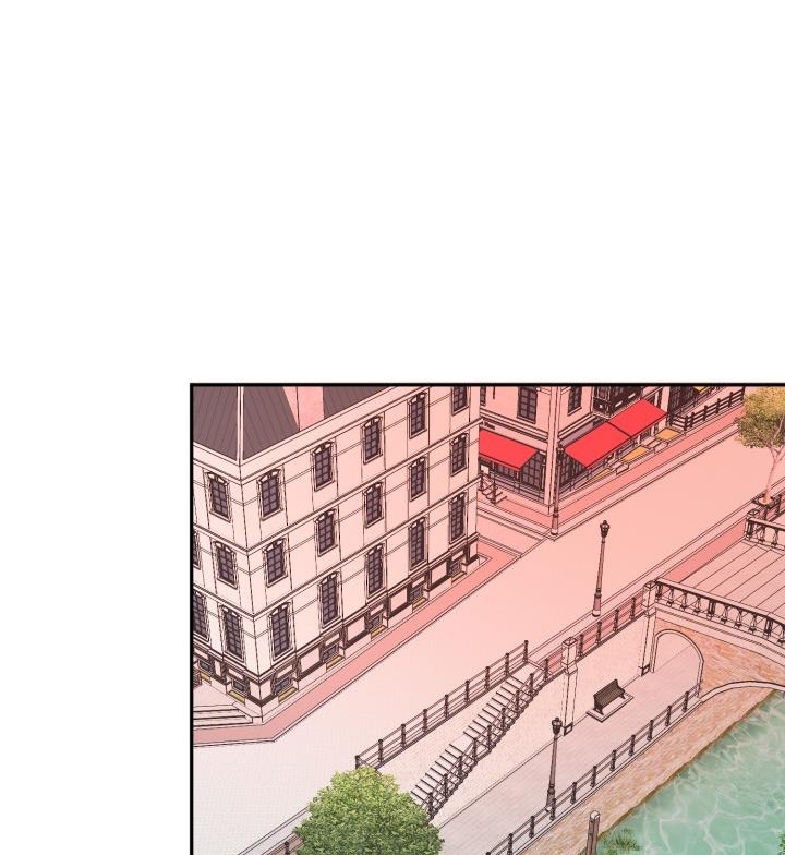 xác suất tình yêu chapter 58 21