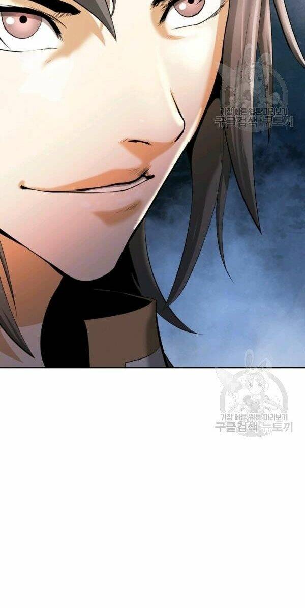 xuyên không thành hổ chapter 40 16