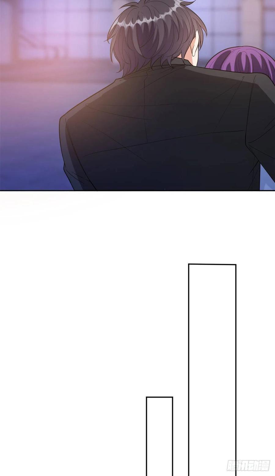 thí hôn lão công, cần giúp sức chapter 377 17