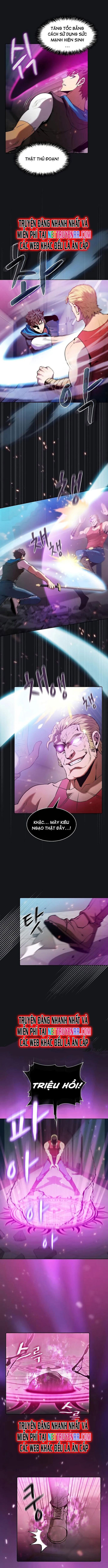 thiên thần quay về từ địa ngục chapter 96 5