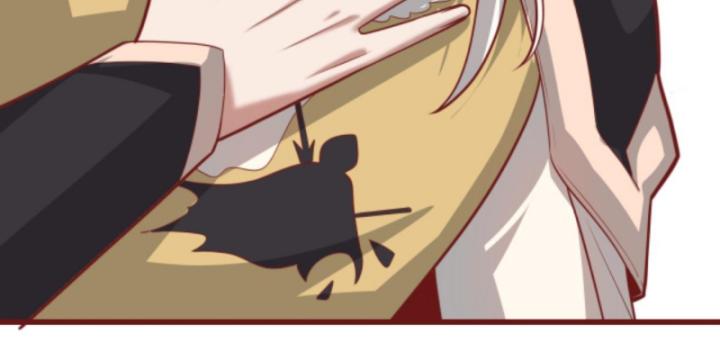 người chơi và nhân vật chính đều muốn làm hại ta chapter 133 30