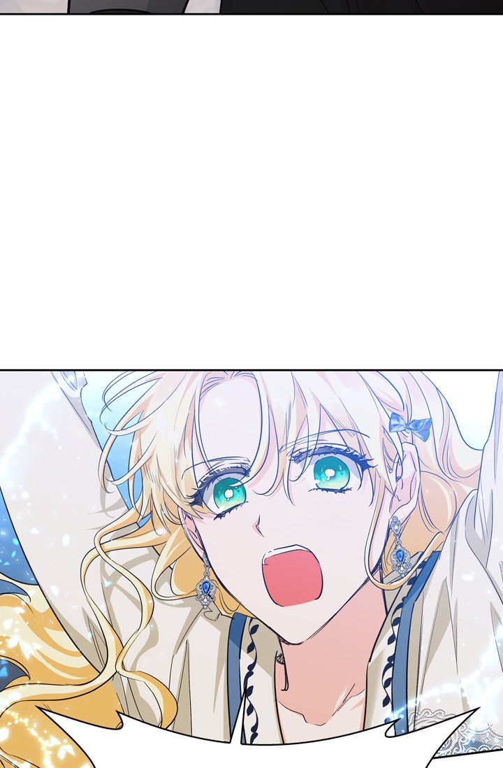 ác nữ xứng đôi với bạo chúa chapter 91 45