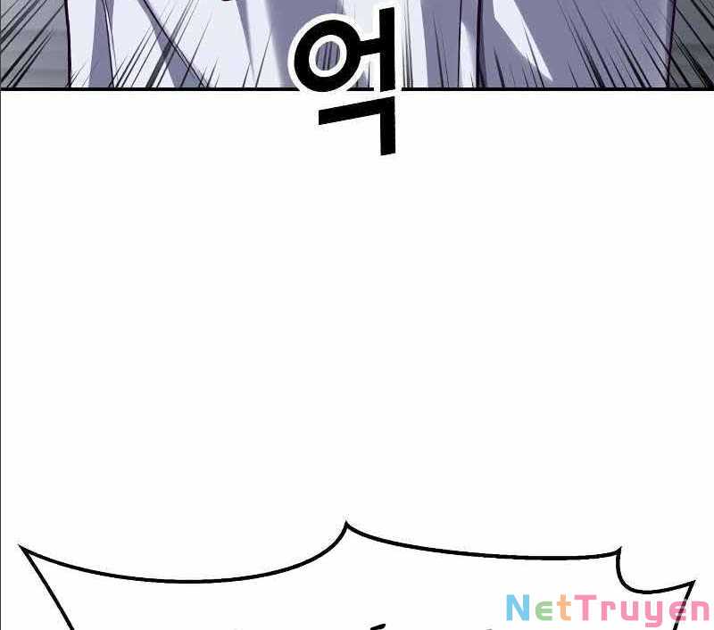 tên vâng lời tuyệt đối chapter 2 183