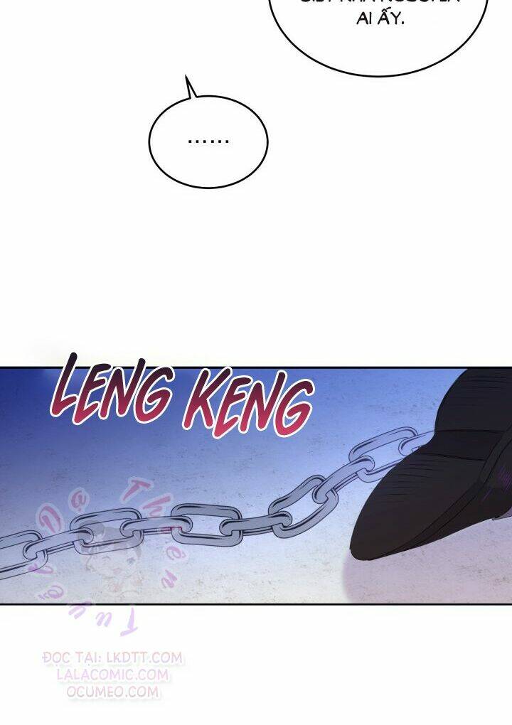 công chúa huỷ diệt chapter 18 71