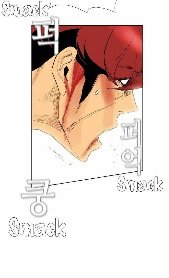 kẻ hồi sinh chapter 95 30