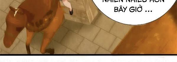 đỉnh phong cường thiếu chapter 69 20