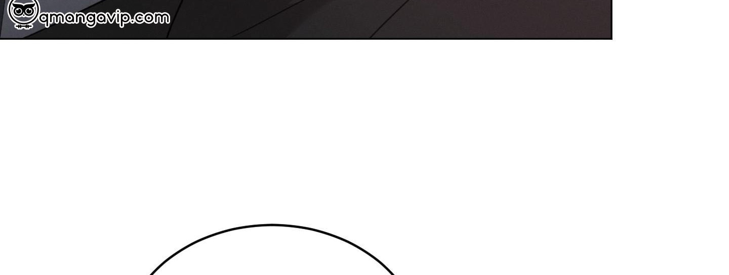 hội chứng minmotion chapter 56 183