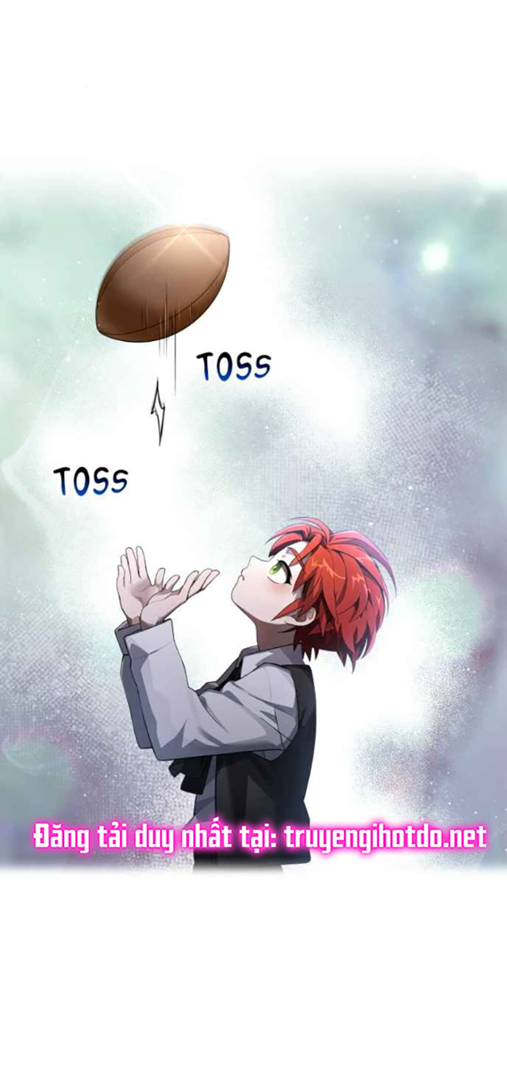 dark moon - tế đàn ánh trăng chapter 75.1 26