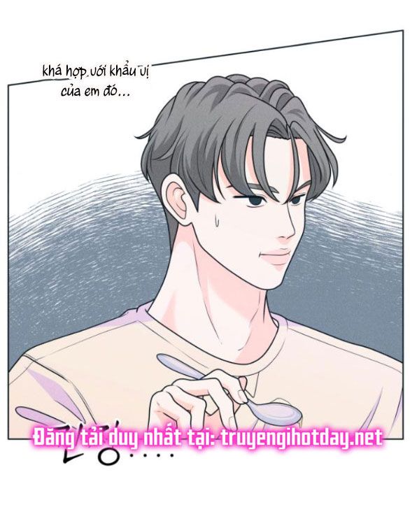 thiếu niên hướng nội chapter 21.2 4