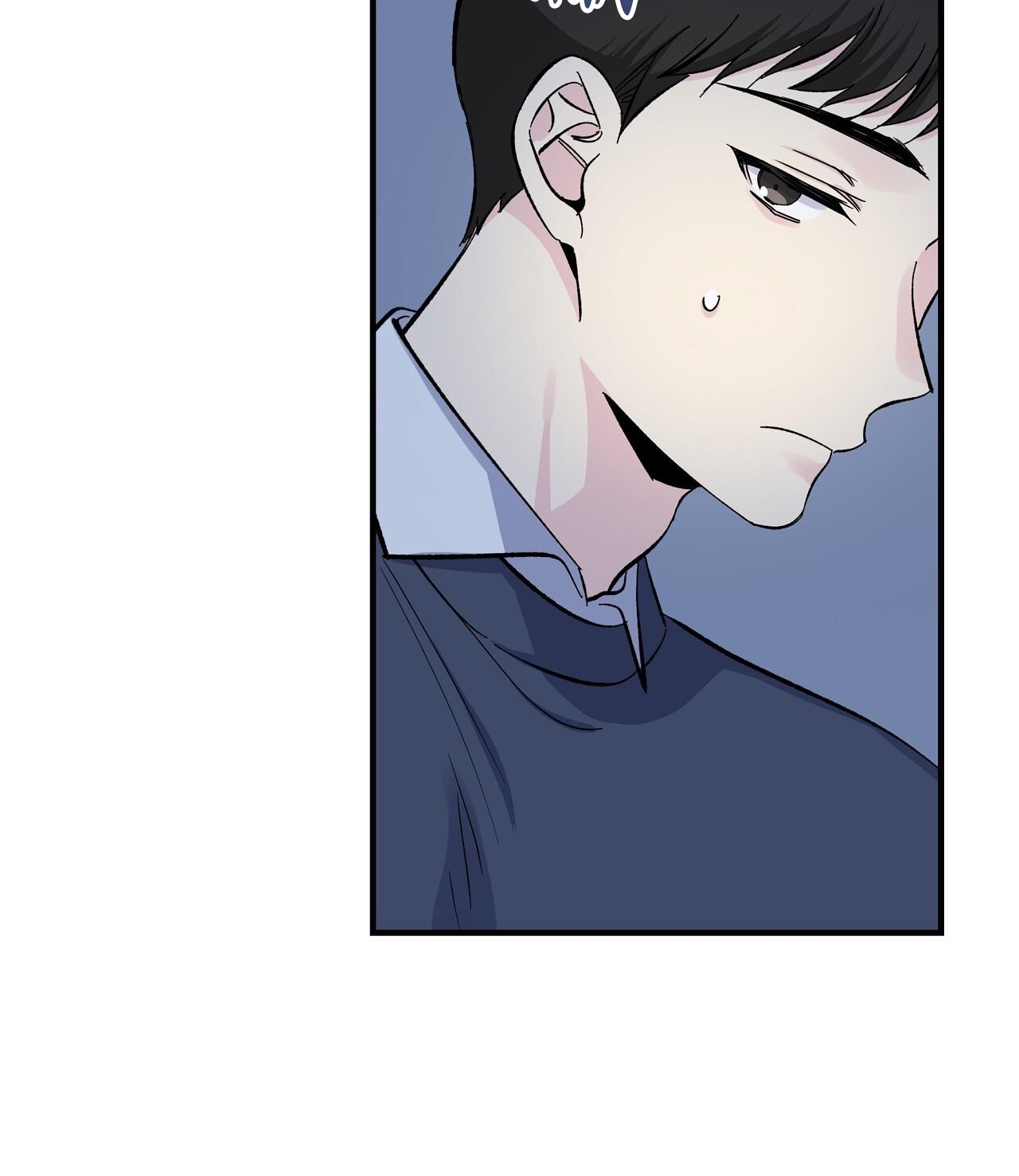 vị ngọt đôi môi chapter 44 40