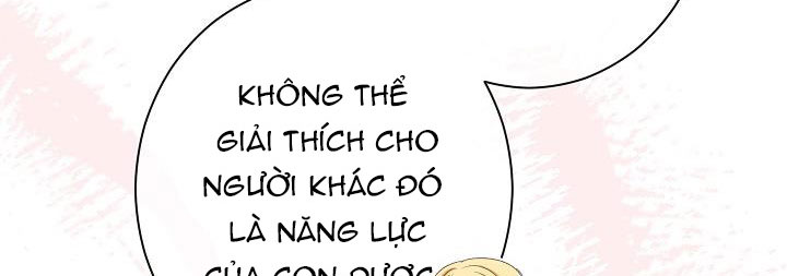 ác nữ đảo ngược đồng hồ cát chapter 107 193