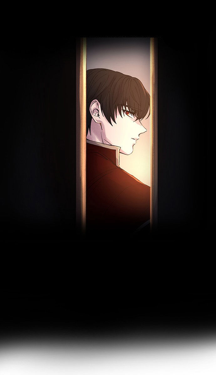 như gió trên cành cây khô chapter 17 62