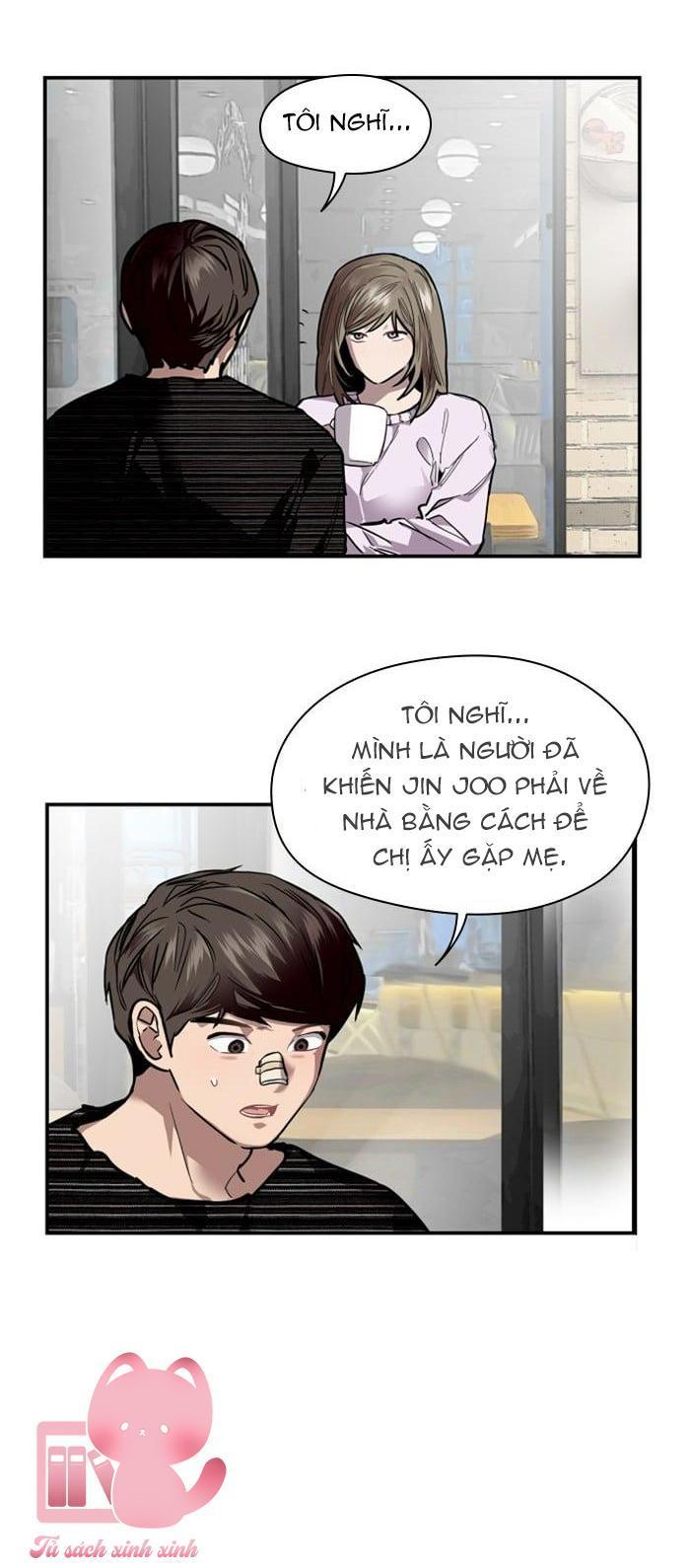 lee doona chapter 84 34