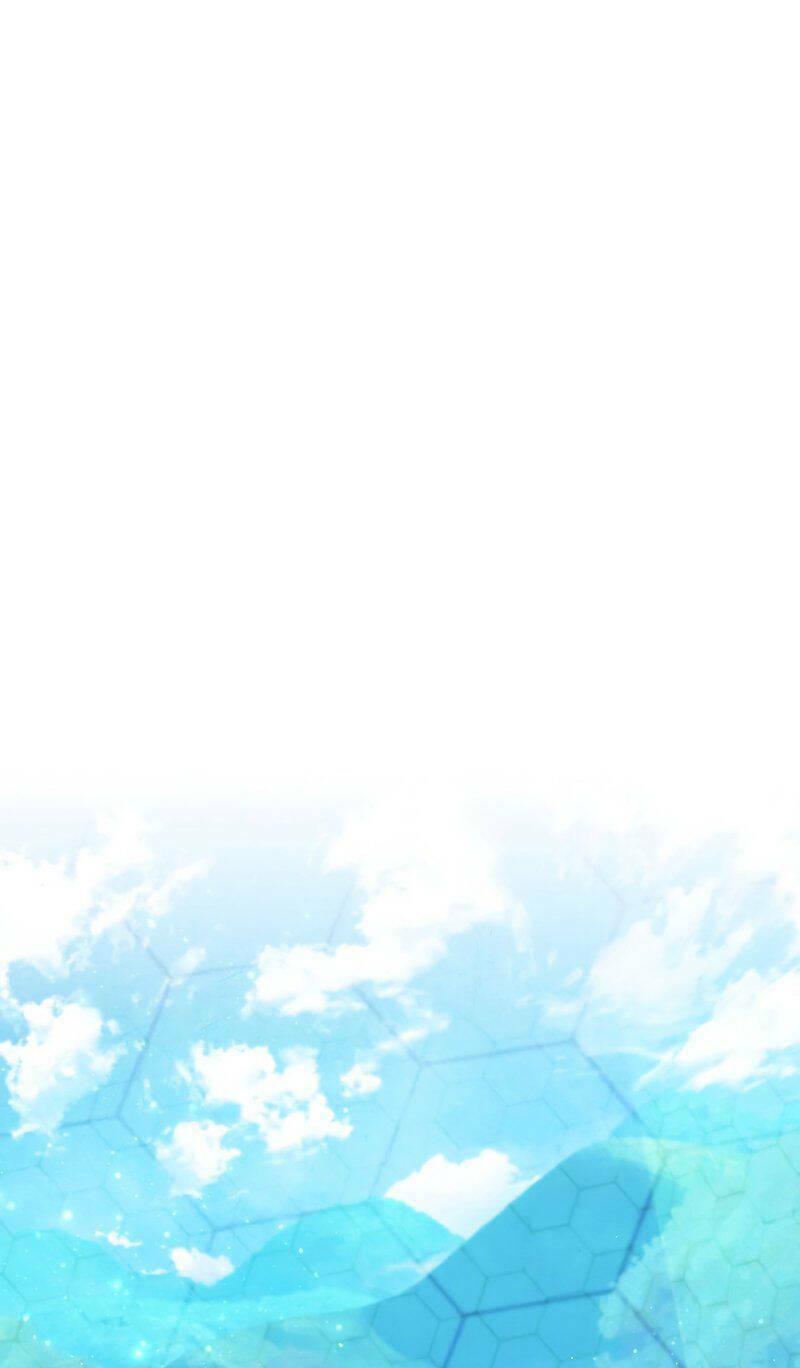 the live chapter 102 15