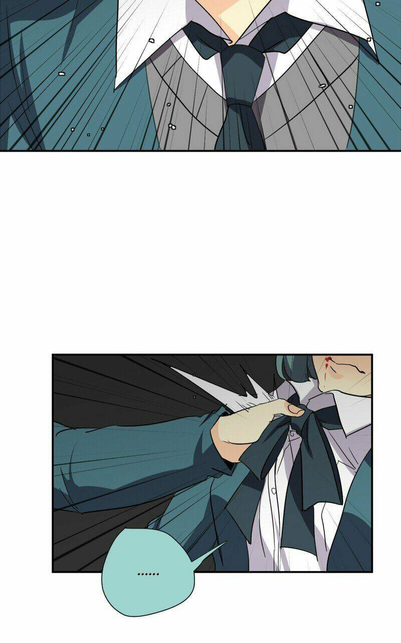 Thế Giới Không Hoàn Hảo Chapter 167 60