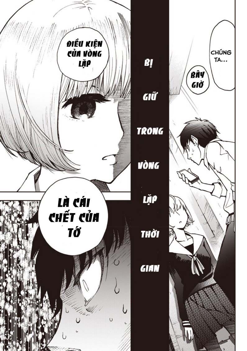 7's-sevenths chapter 1 42