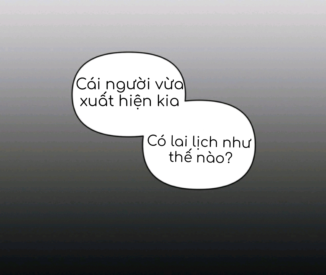 hãy phục tùng tôi chapter 6 19