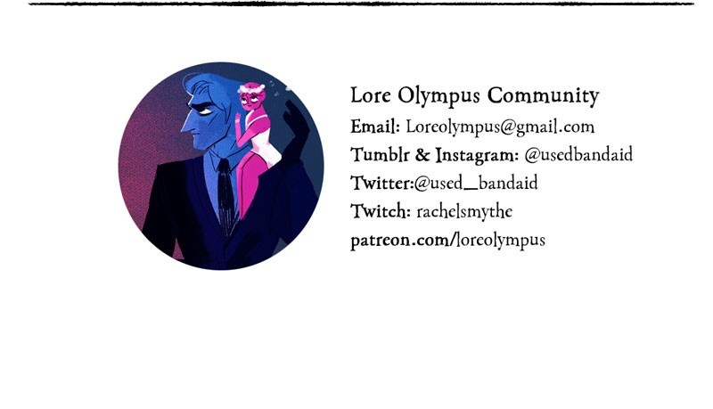 thần thoại olympus chapter 20 33