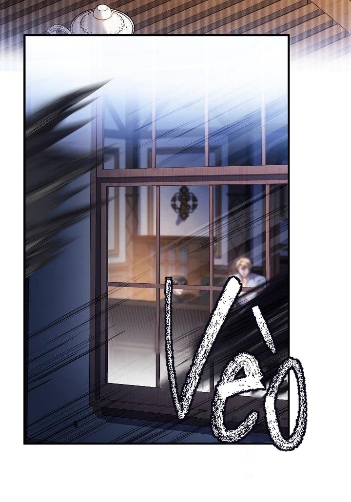 bước ngoặt định mệnh chapter 26 63