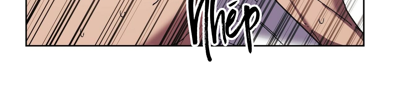 chàng dâu nhà họ kang chapter 29 192