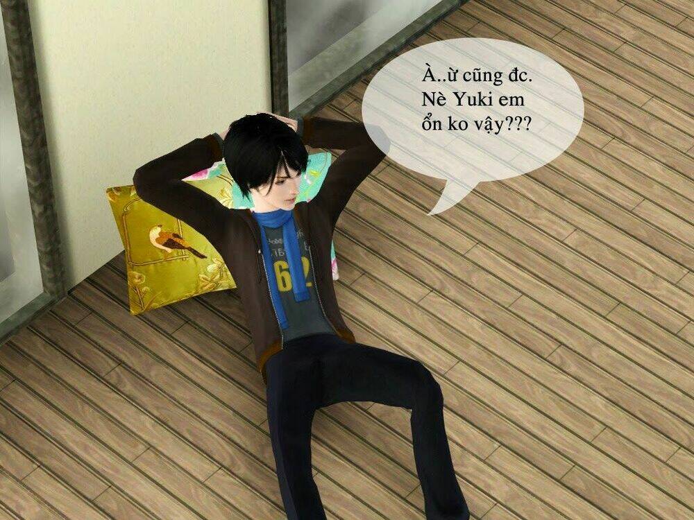 the fate chapter 24 20