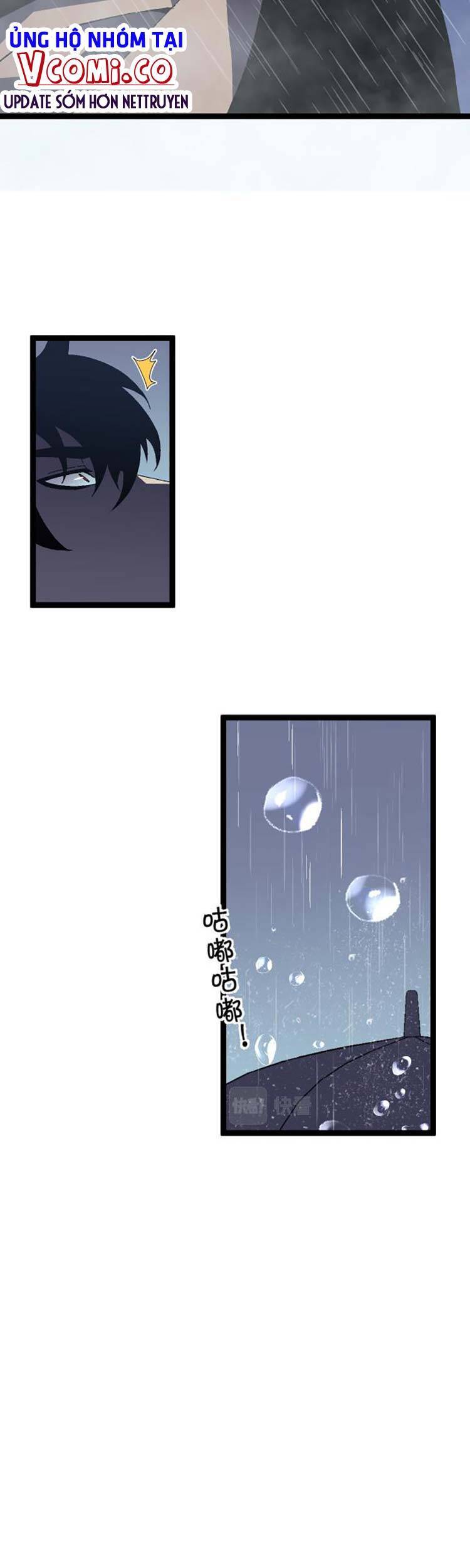 đằng lục thiên phú chapter 29 7