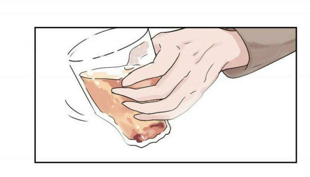 phải lòng em trai của bạn gái mình chapter 1 43