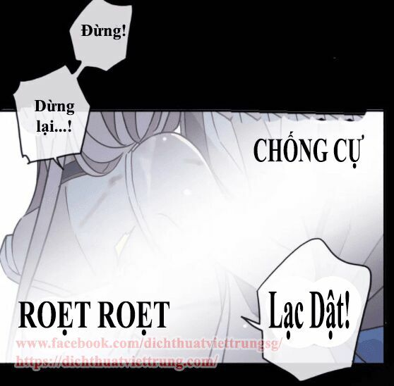 vết cắn ngọt ngào phần 1 chapter 54 53