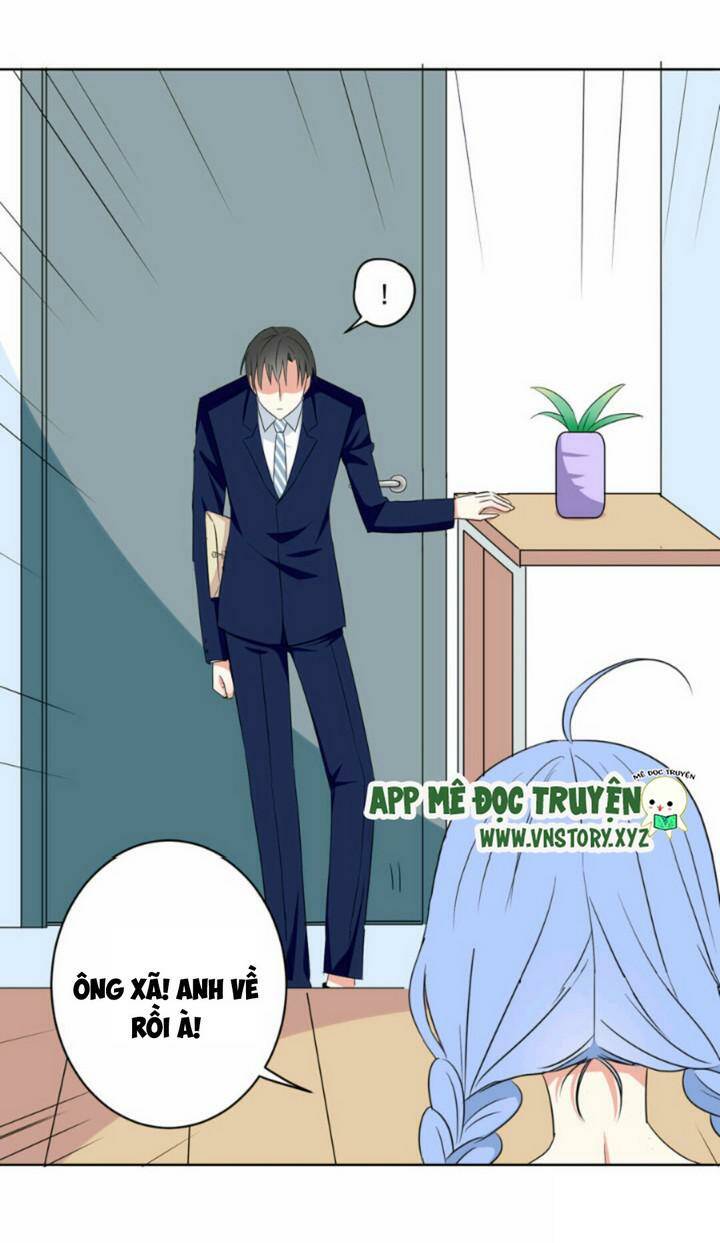 em chỉ yêu tiền của anh chapter 10 10