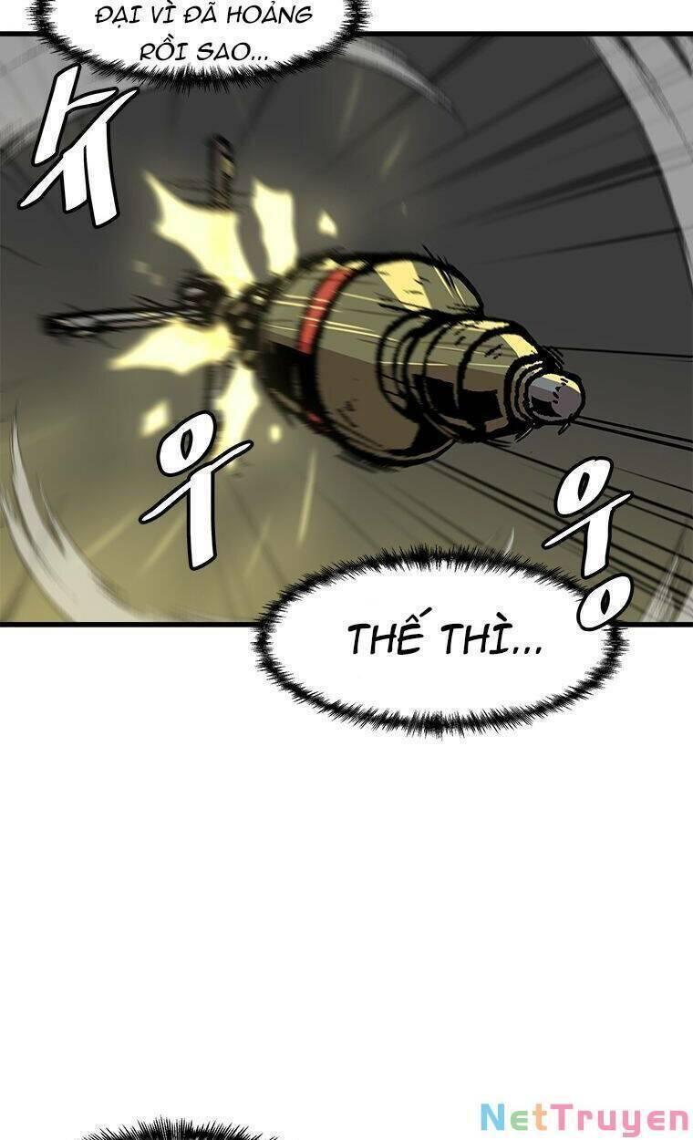 lên cấp một mình chapter 64 39