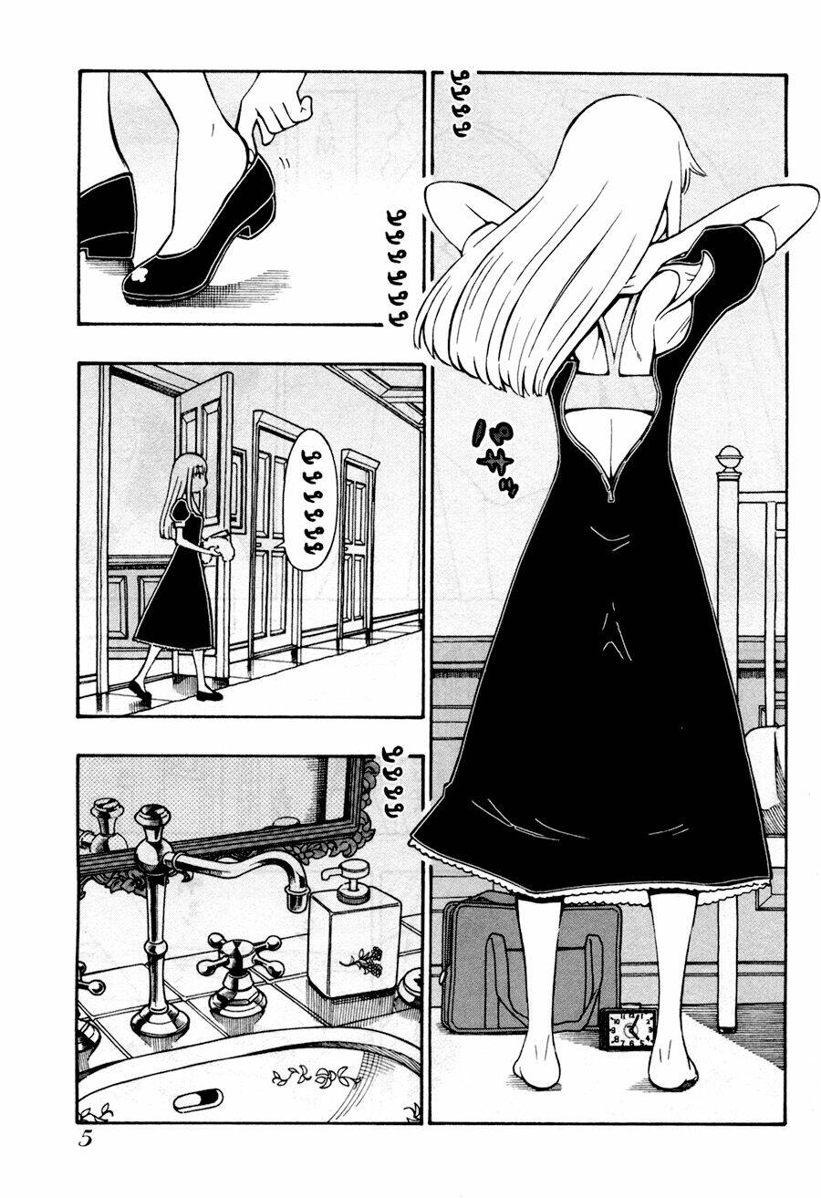 alyosha chapter 30 8