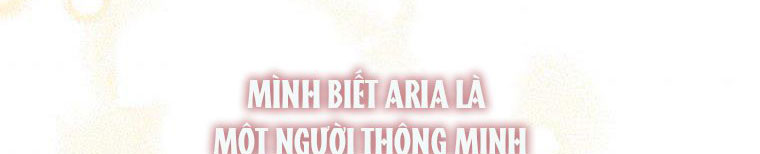 tôi sẽ cố gắng bảo vệ em gái chapter 26 243