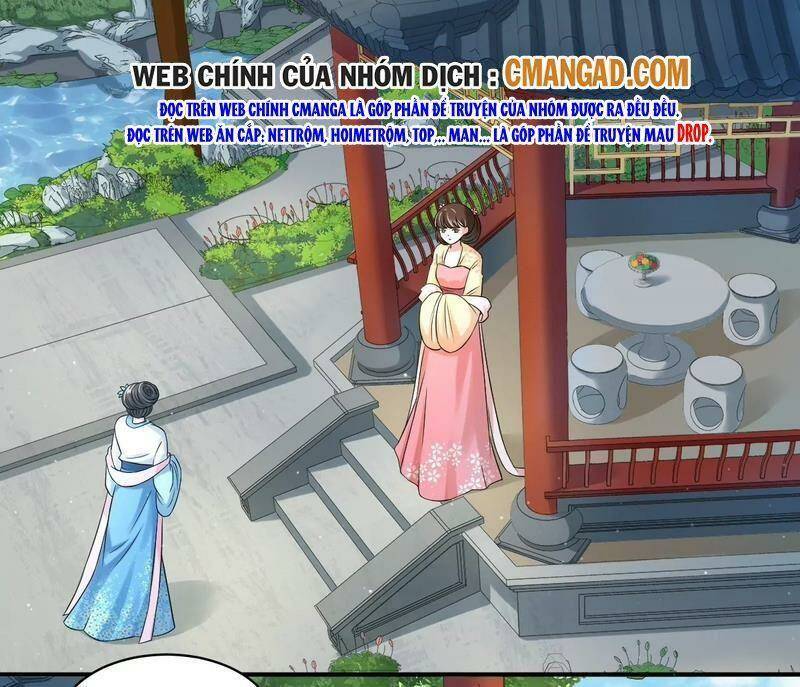 điệp ảnh trùng trùng chapter 16 15