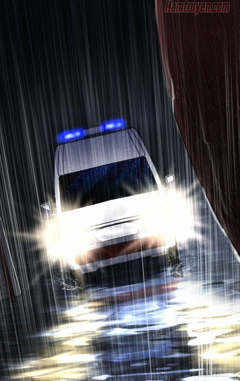 võng du chi tối cường liệp nhân chapter 6 29