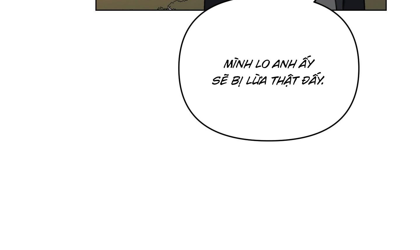 định rõ mối quan hệ chapter 66 63