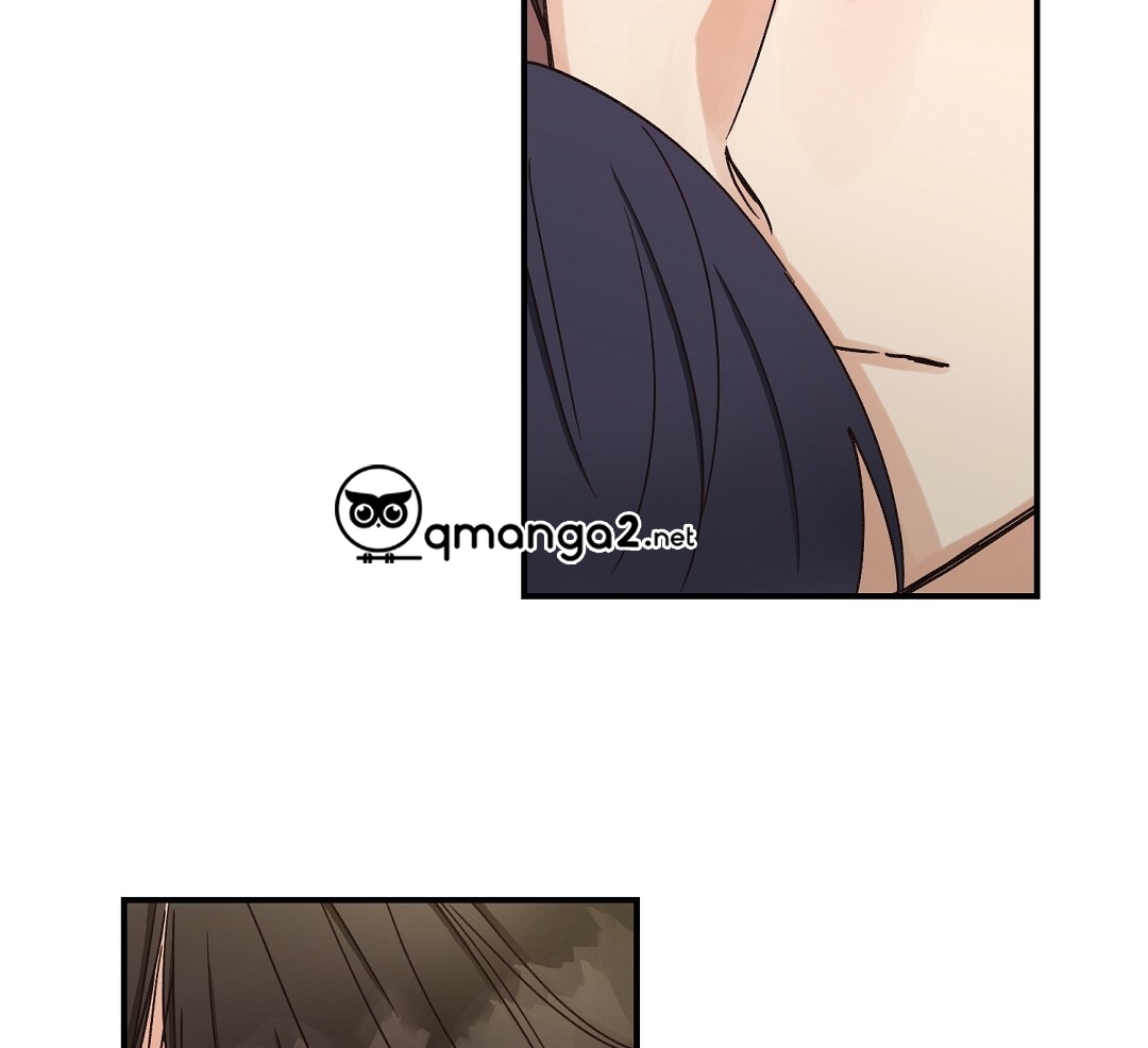 phức cảm tự ti của omega chapter 5 40