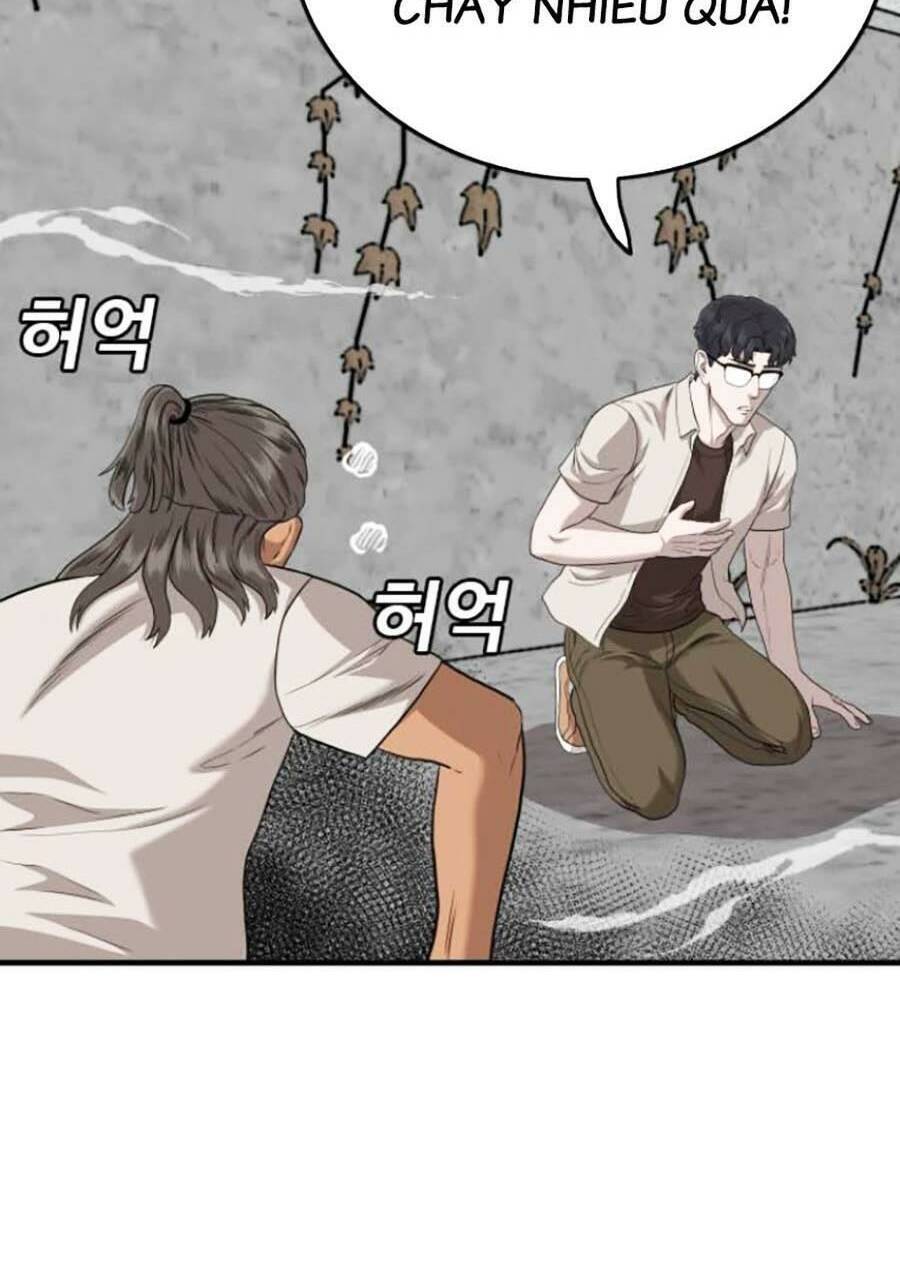 người xấu chapter 147 95