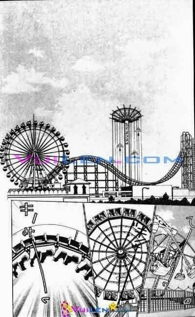 alo dr.rin chapter 3 44