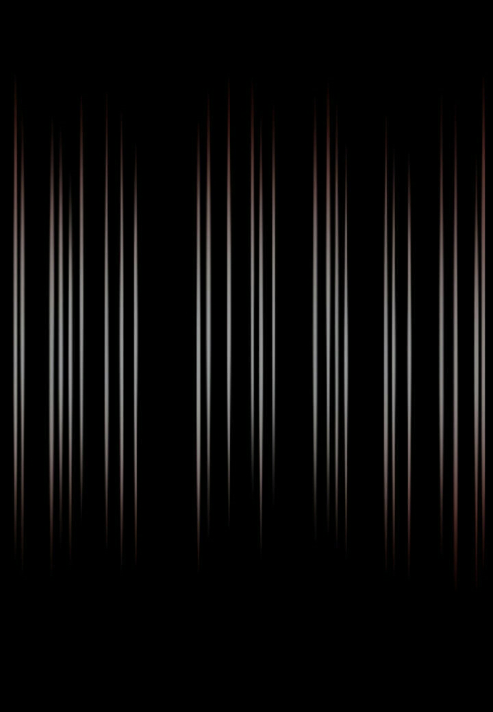 tiểu thư lạnh lùng chapter 6 20