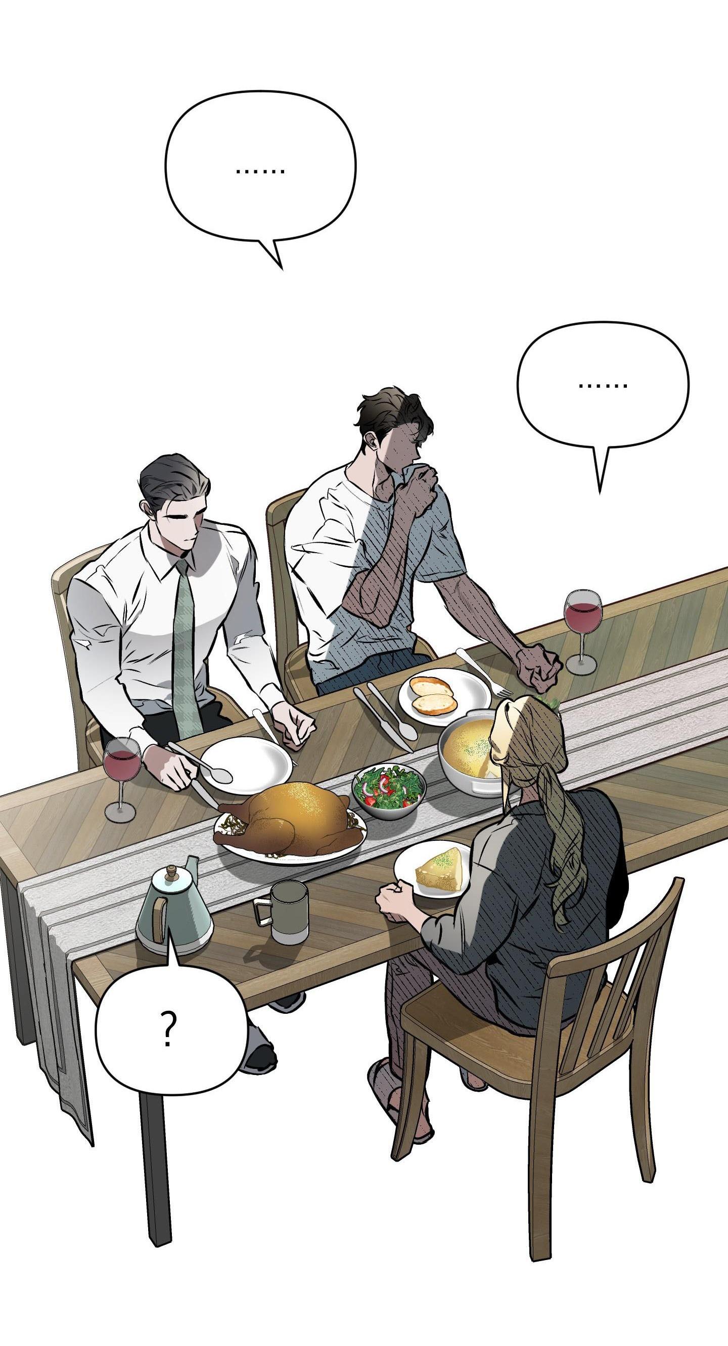 định tên mối quan hệ chapter 34 3