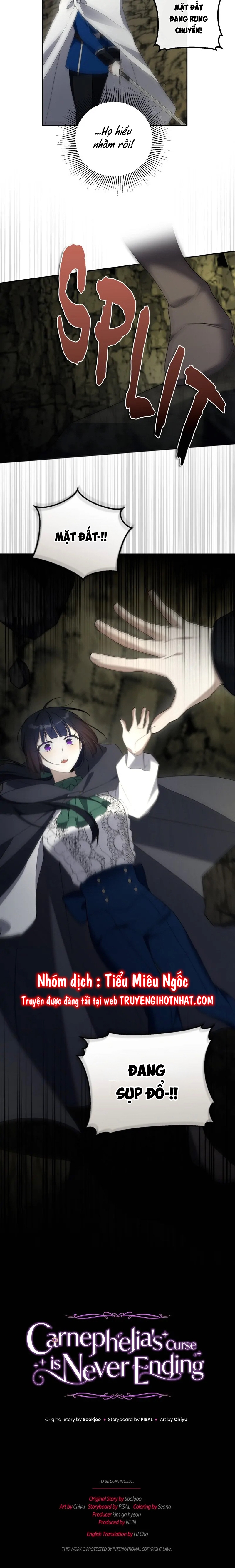 lời nguyền vẫn chưa kết thúc chapter 61 19