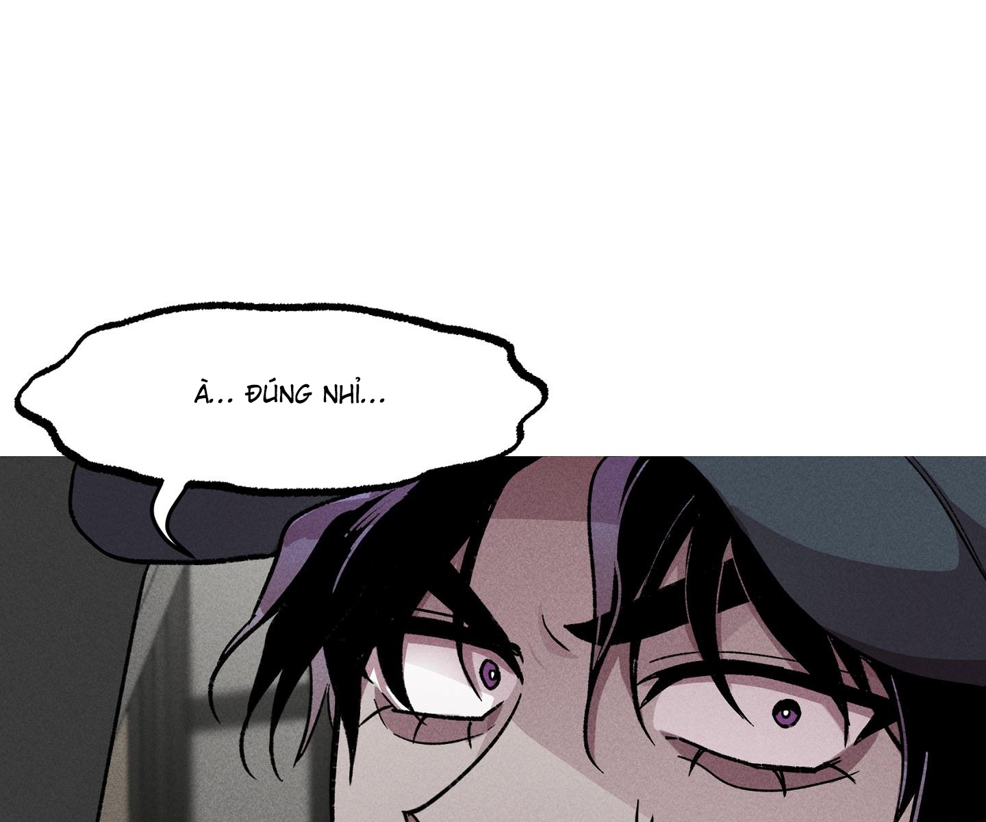 quan hệ chết chóc chapter 20 80