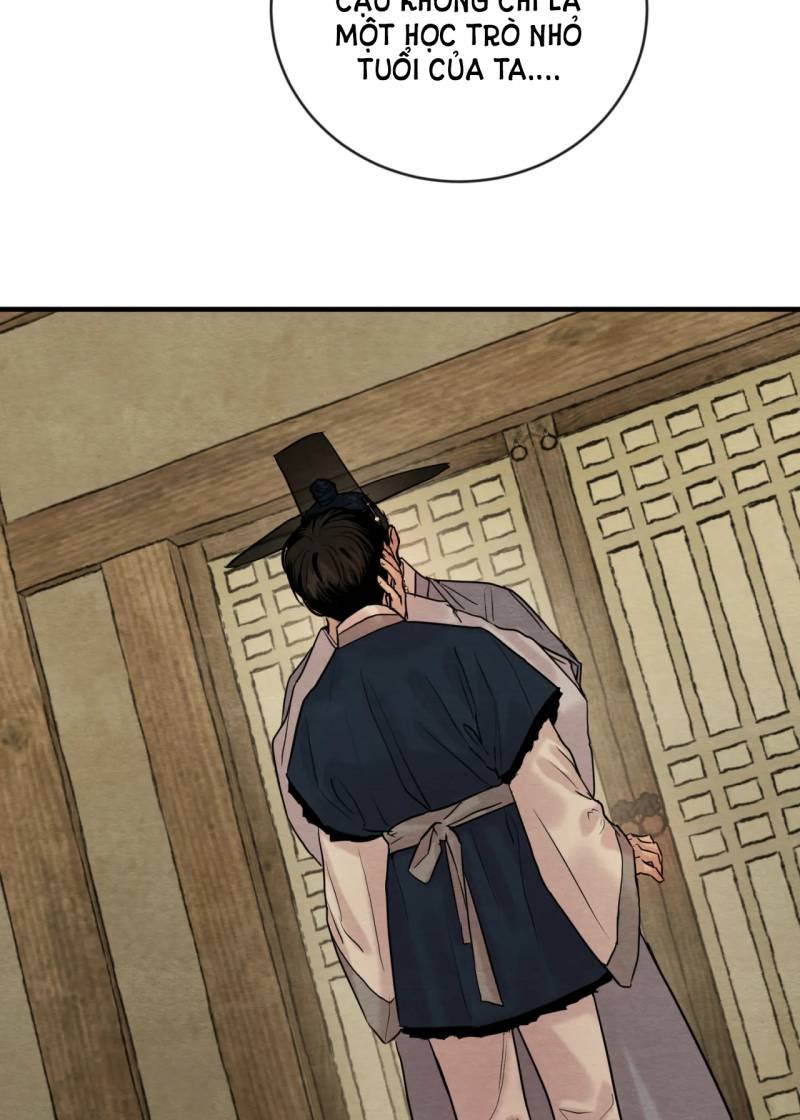 dạ ký chapter 118.2 15