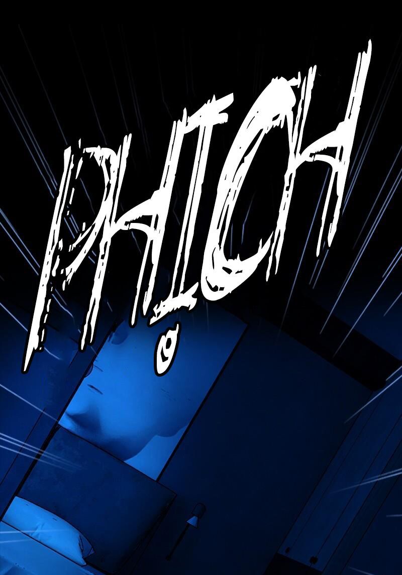 nửa đêm ở poppy land chapter 65 1