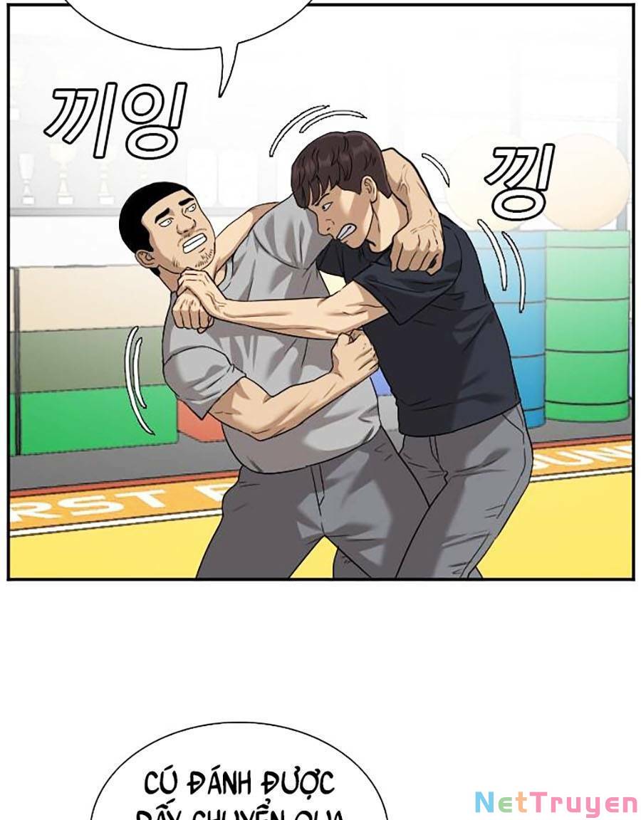 người xấu chapter 89 97