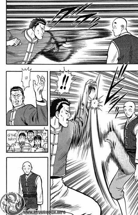 hoàng phi hồng phần 1 chapter 28 200