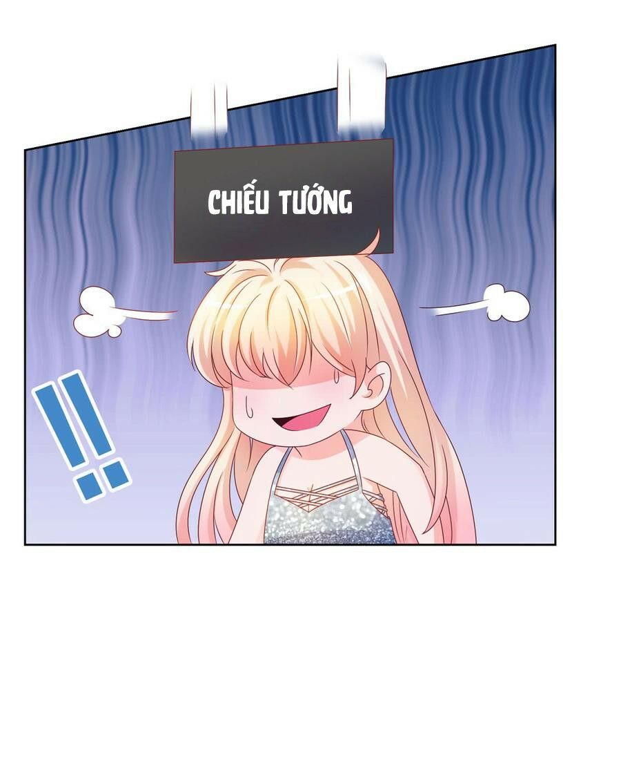 ẩn hôn 100%: chọc tức vợ yêu mua một tặng một chapter 102 36