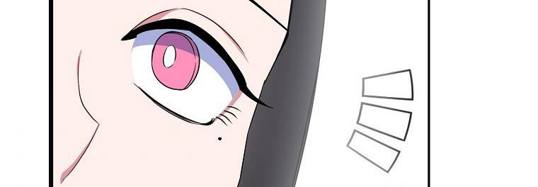 tôi sẽ cố gắng bảo vệ em gái chapter 28.1 363