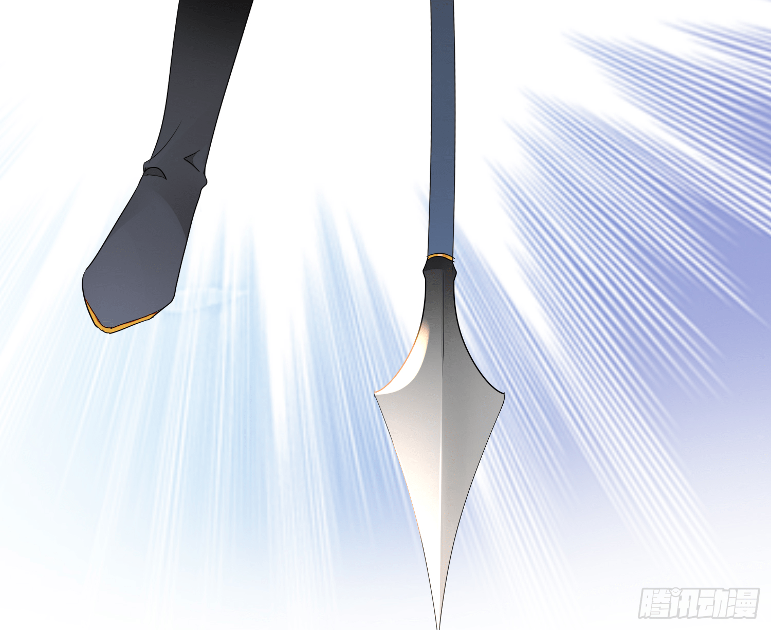 lục thân bất nhận chapter 23 7